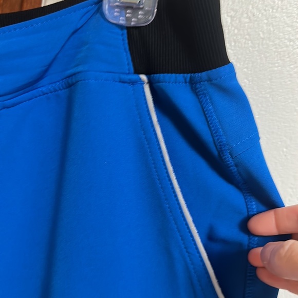 Healing Hands 360 scrub pants - Picture 3 of 8